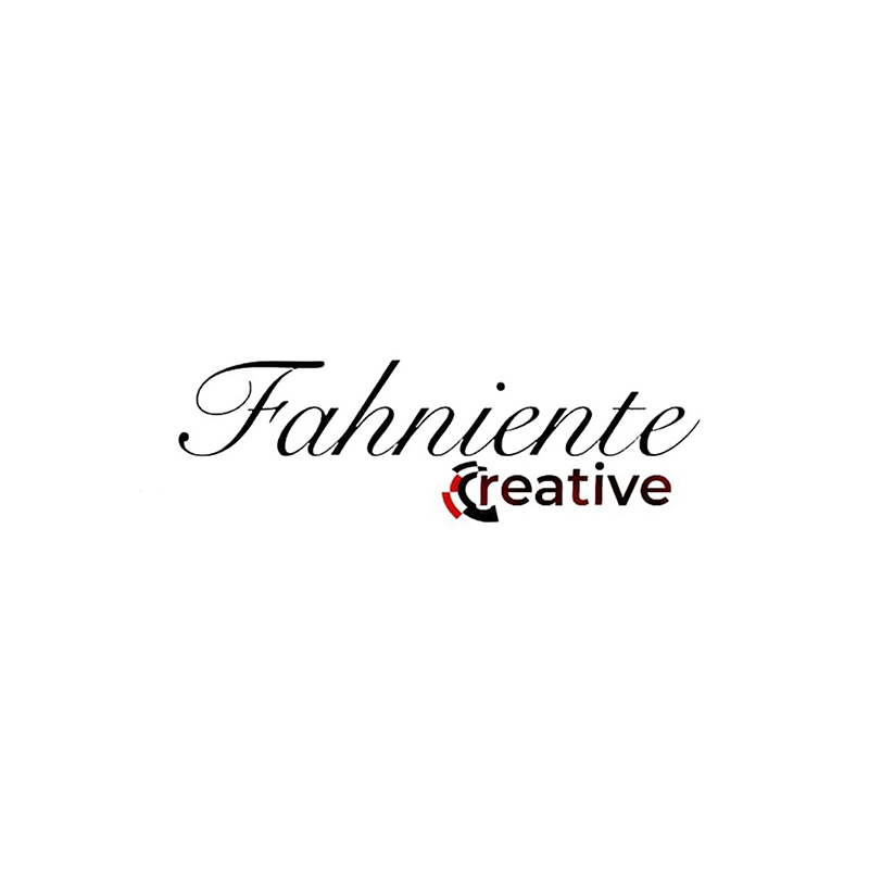 Fahniente Creative